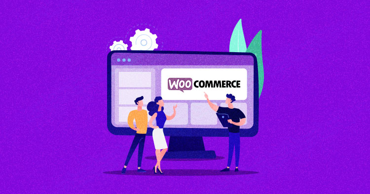 ووکامرس چیست و چگونه با WooCommerce فروشگاه آنلاین بسازیم