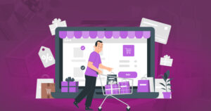 ووکامرس چیست و چگونه با WooCommerce فروشگاه آنلاین بسازیم