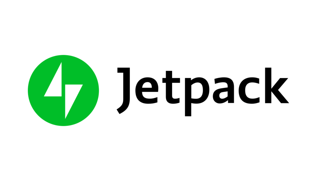 افزونه Jetpack و کارایی آن در وردپرس