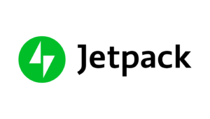 افزونه Jetpack و کارایی آن در وردپرس